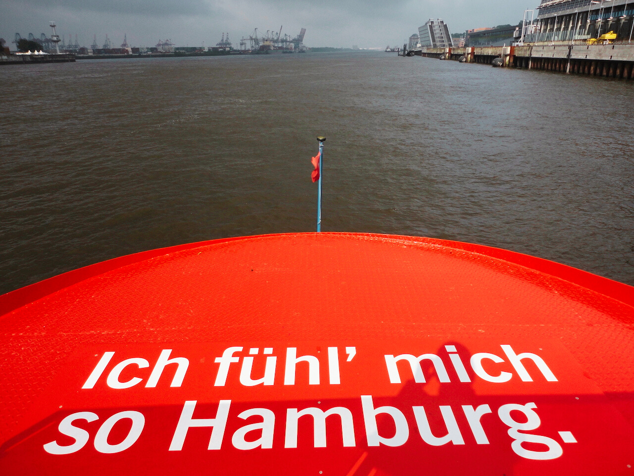 Welcome, glad to have you on board!